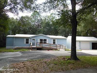 2552 Primrose Ave Middleburg, FL 32068
