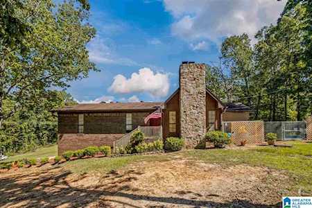 6321 Sunset Drive Sylvan Springs, AL 35118