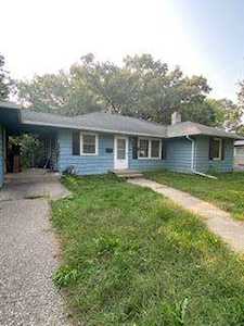 1822 Edgewood Avenue S Saint Louis Park, MN 55426