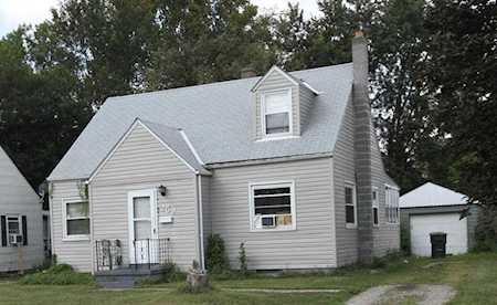 259 S Ashburton Road Columbus, OH 43213