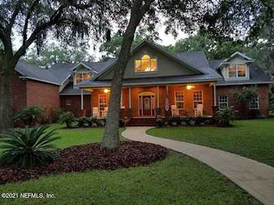 117 Parkside Ave Orange Park, FL 32065
