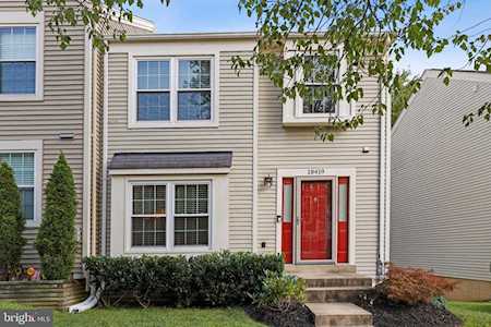 18419 Hallmark Ct Gaithersburg, MD 20879