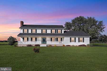 567 Flat Iron Rd Harrington, DE 19952