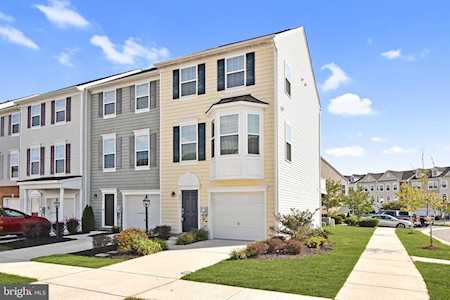 20612 Albermarle Ln Millsboro, DE 19966