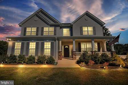 29740 Eldorado Farm Dr Mechanicsville, MD 20659