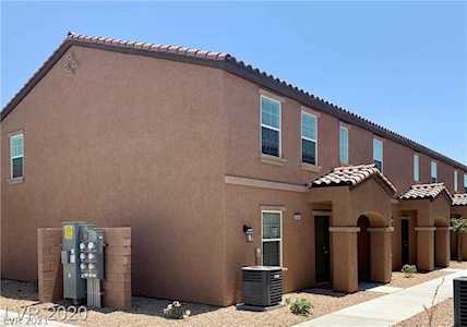 4559 Dover Straight St Las Vegas, NV 89115