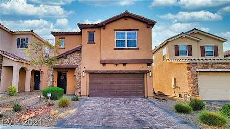 7061 Ipe Wood Rd Las Vegas, NV 89148