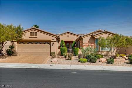 10260 Premia Place Las Vegas, NV 89135