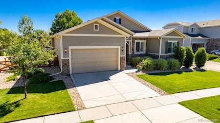 15054 W 63rd Ave Arvada, CO 80403
