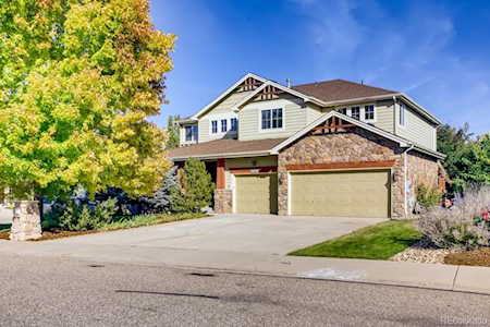 2020 Kentmere Dr Longmont, CO 80504