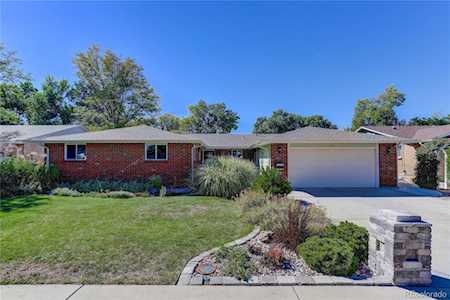 3011 Douglas Ave Loveland, CO 80538
