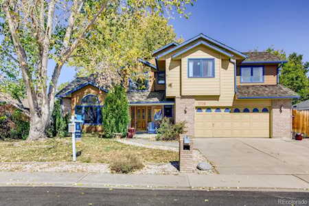 1738 Judson Dr Longmont, CO 80501