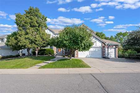 9674 Kings Mill Ln Lone Tree, CO 80124