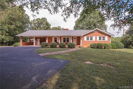 3438 Huguenot Trl Powhatan, VA 23139
