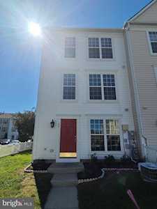 627 Sprite Way Glen Burnie, MD 21061