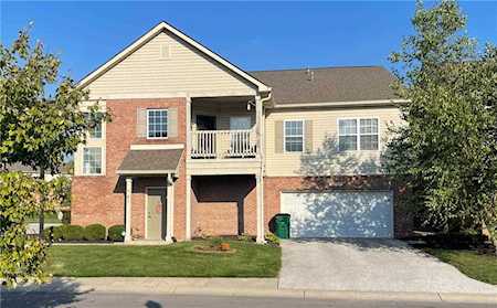 4229 Washington Blvd #A-1 Plainfield, IN 46168