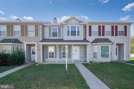 11843 Edmont Place Waldorf, MD 20601