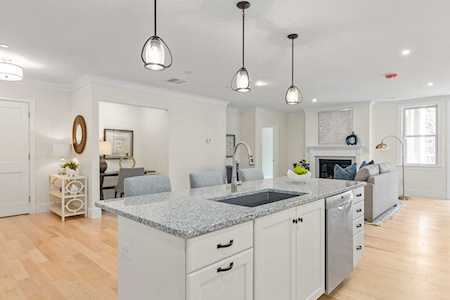 32 Willey Creek Rd #303 Exeter, NH 03833