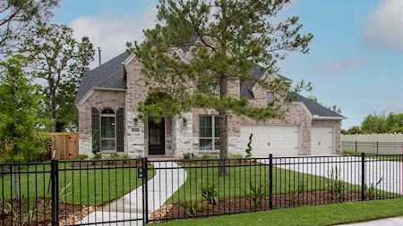 17010 Harper's Way Conroe, TX 77385