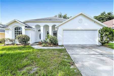 28809 Windover St Wesley Chapel, FL 33545