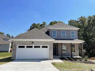 812 Bridge Creek Ln- Lot 189 Antioch, TN 37013