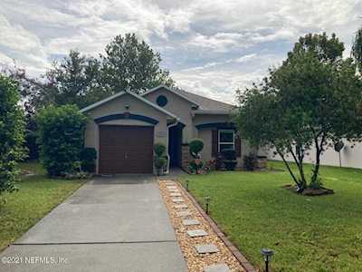 145 Brays Island Ln St Augustine, FL 32092