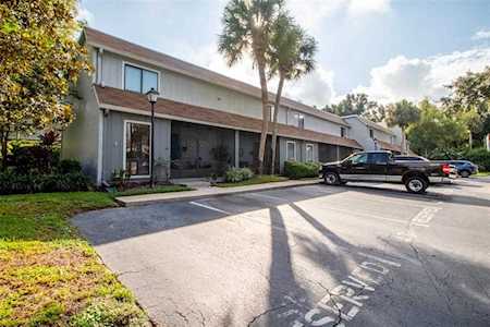 30 Moree LOOP #41 Winter Springs, FL 32708