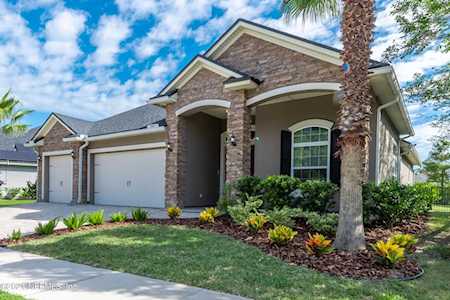 2006 Yellow Birch Ln Fleming Island, FL 32003