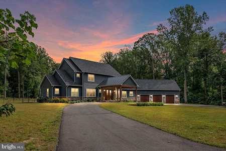 3769 Patuxent River Rd Davidsonville, MD 21035
