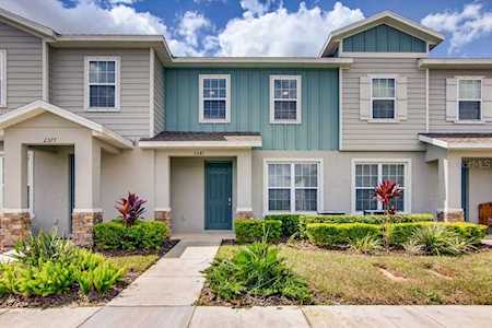 2381 Gathering WAY Odessa, FL 33556