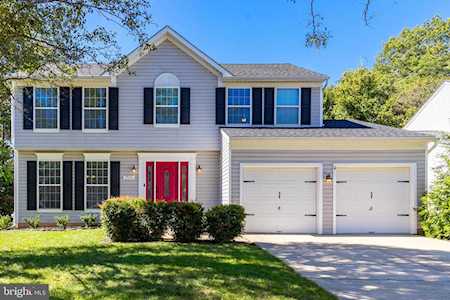 2504 Windyside Ct Odenton, MD 21113