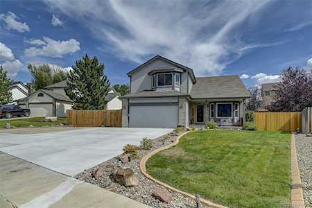188 Westview Dr Monument, CO 80132
