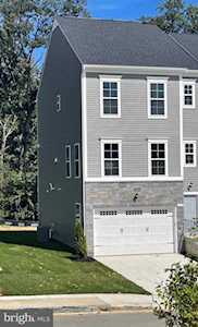 1022 Overlook Way Laurel, MD 20707
