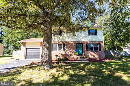 21645 Defender St Lexington Park, MD 20653