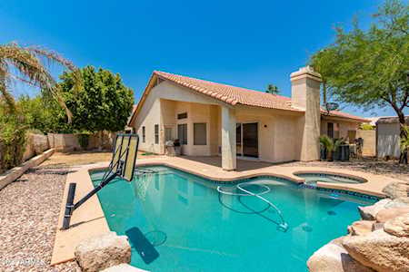 2655 E Northridge Street Mesa, AZ 85213