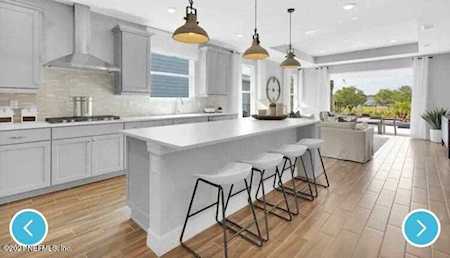 11024 Town View Dr Jacksonville, FL 32256