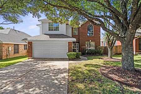 2209 Equestrian TRL Austin, TX 78727