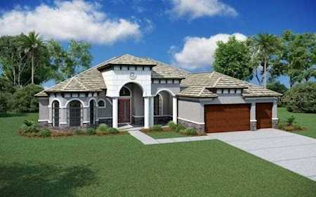 33434 Kateland Dr Wesley Chapel, FL 33545
