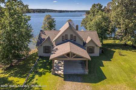 790 Sipsey Rock Rd Crane Hill, AL 35053