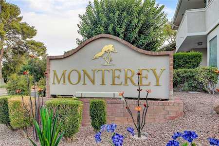 745 Oakmont Ave #1004 Las Vegas, NV 89109