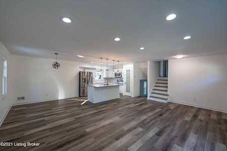 407 Timberlake Trail Louisville, KY 40245