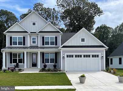 18191 Highwood Dr #54 Rehoboth Beach, DE 19971