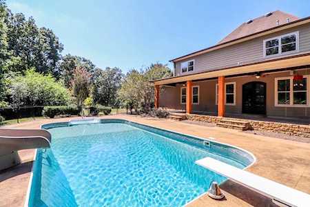 605 Grove Forest Way Oxford, MS 38655