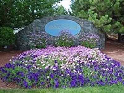 9 Weatherly Drive #9 Salem, MA 01970