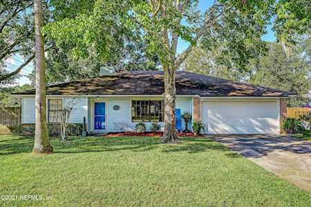 2622 Peppermill Ct Middleburg, FL 32068