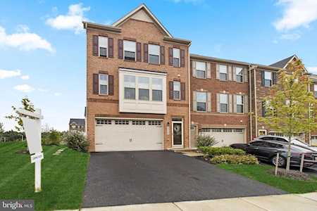 6000 Sauerwein Way Upper Marlboro, MD 20772