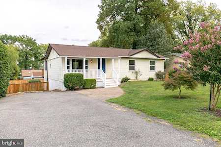 3051 Tudor Hall Rd Riva, MD 21140