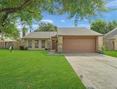 11334 Birdwing Ln Houston, TX 77067