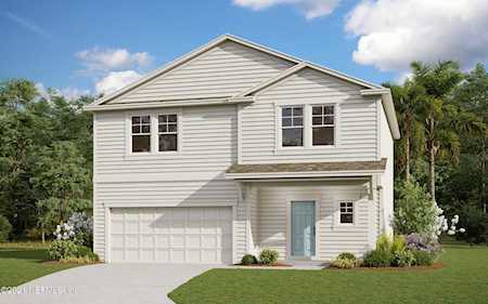 2017 Dutton Island Oaks Way Atlantic Beach, FL 32233