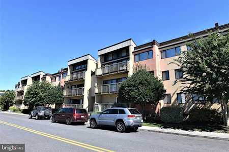 13908 Ocean Rd N #5B Ocean City, MD 21842